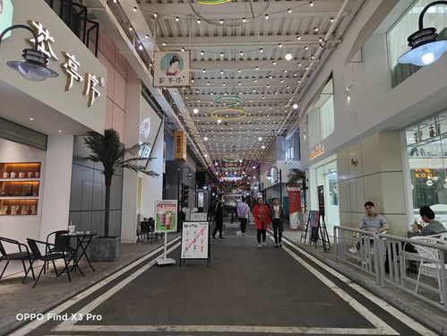 綠廠再次玩出花 新旗艦創(chuàng)新拍攝玩法，顯微鏡和廣角表現(xiàn)亮了