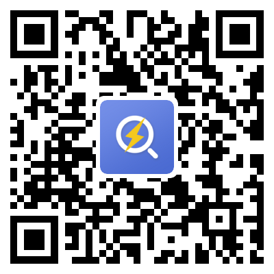 清華大學(xué)繼續(xù)教育學(xué)院攝影擴(kuò)印服務(wù)比選公告