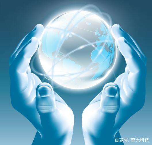 科技信息化 作為公共產(chǎn)品的兩維解析——基礎(chǔ)與應(yīng)用