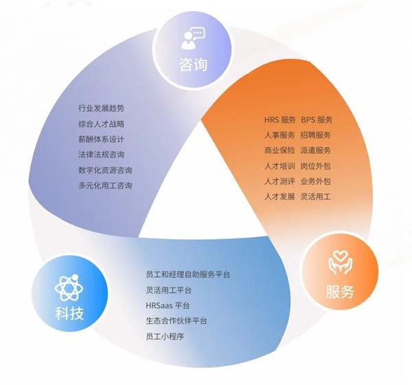科技信息咨詢服務(wù) 賦能創(chuàng)新與決策的關(guān)鍵力量