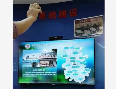迅博明產(chǎn)品賦能數(shù)字信息化展廳與多媒體數(shù)字化展館建設(shè)及科技信息咨詢服務(wù)的深度解析
